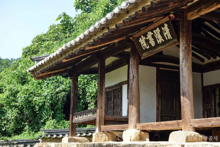 청계서원(합천)_3_공공3유형.JPG