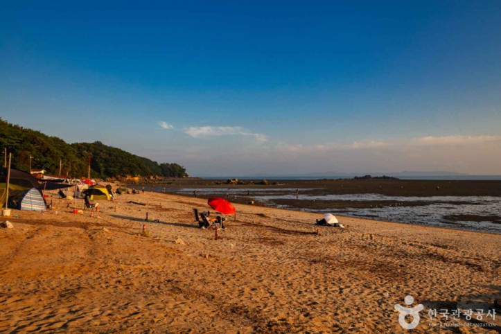 민머루해변_7_공공3유형.jpg