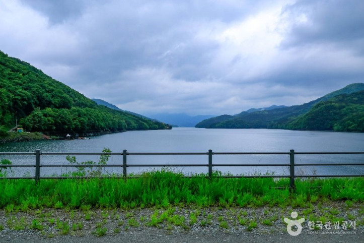 장성호수변공원_2_공공1유형.JPG
