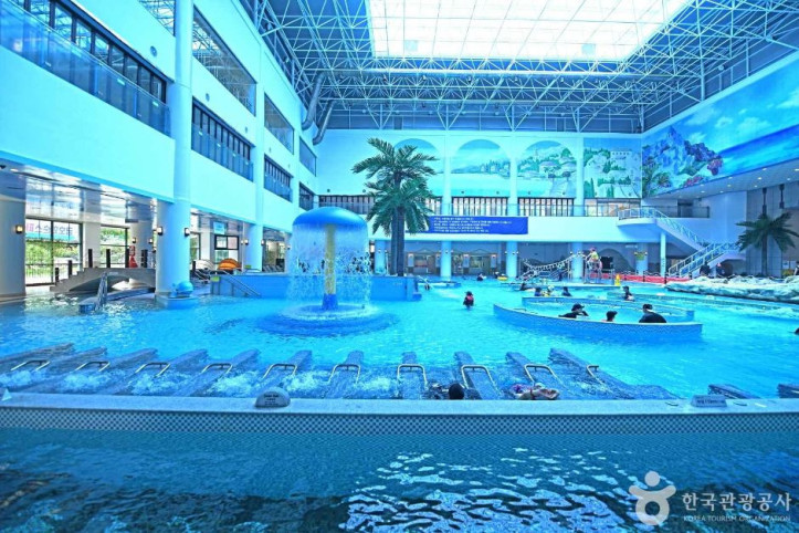 금호리조트_화순아쿠아나_3_공공3유형.JPG