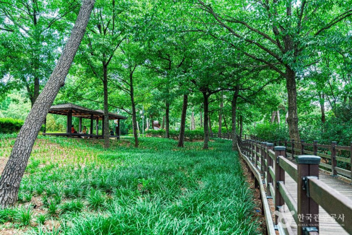 경암근린공원_4_공공1유형.jpg