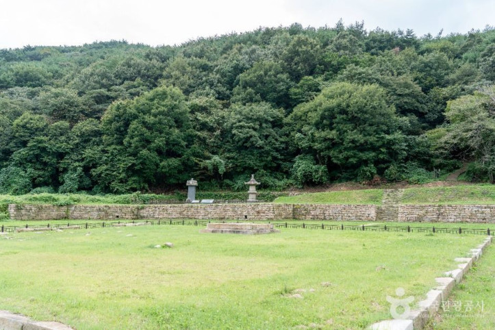 서산_보원사지_5_공공1유형.jpg
