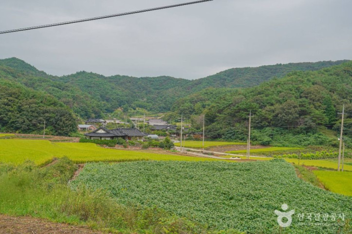 월선체험_휴양마을_3_공공1유형.jpg