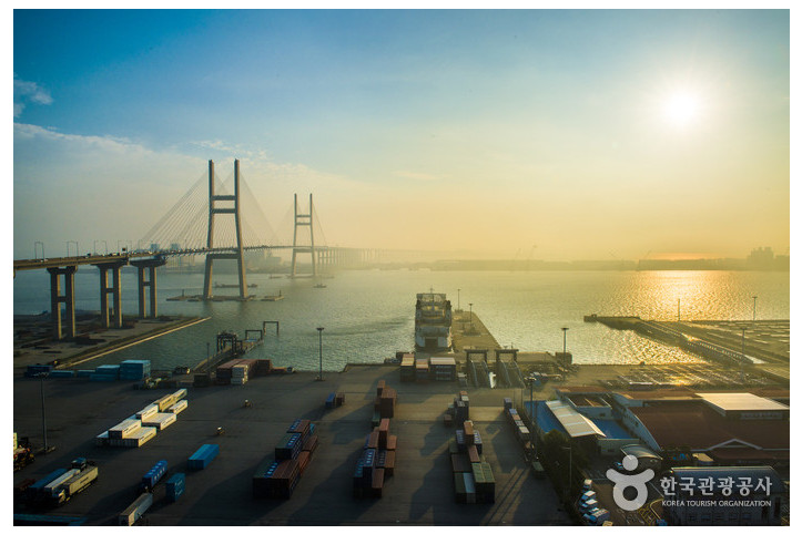 서해대교_5_공공3유형.jpg