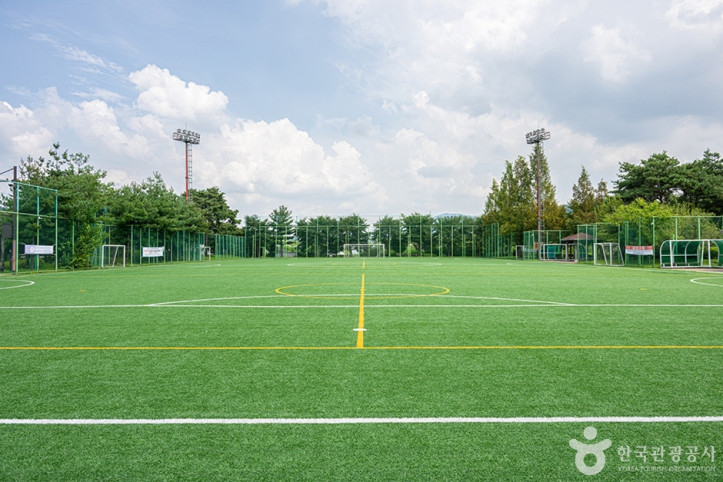 신원체육공원_1_공공3유형.jpg