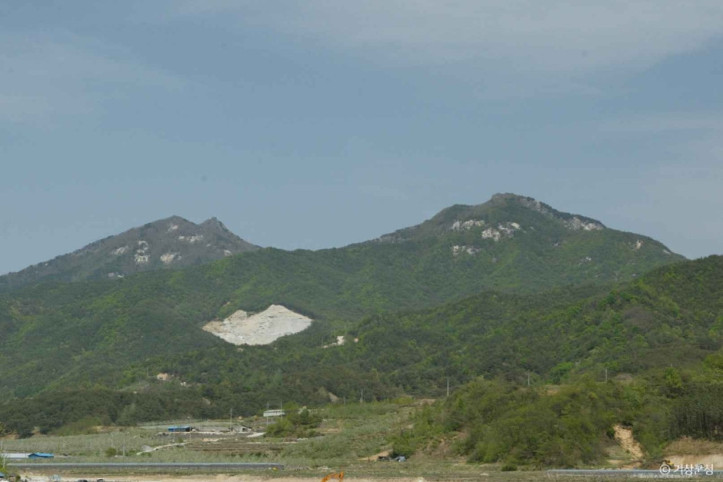양각산_3_공공3유형.jpg