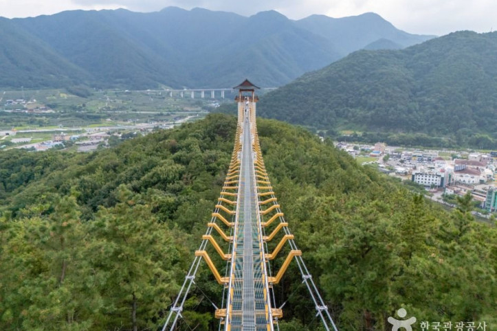 봉명산_출렁다리_2_공공1유형.jpg