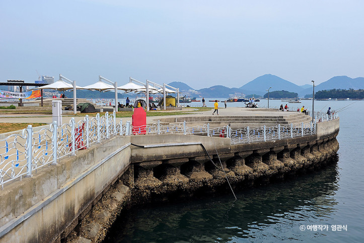 국동항수변공원_3_공공3유형.jpg