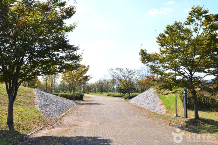 승촌공원_2_공공3유형.jpg