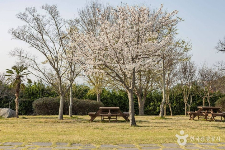 와온공원_6_공공1유형.jpg