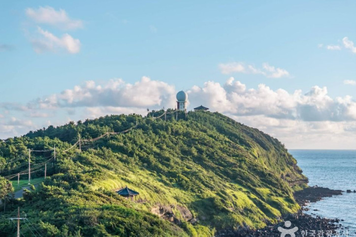 수월봉과_차귀해안_5_공공1유형.jpg