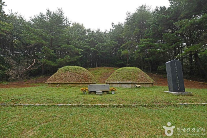 남이장군묘_(화성)_1_공공3유형.JPG