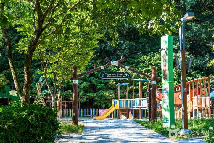 사정공원_3_공공1유형.jpg