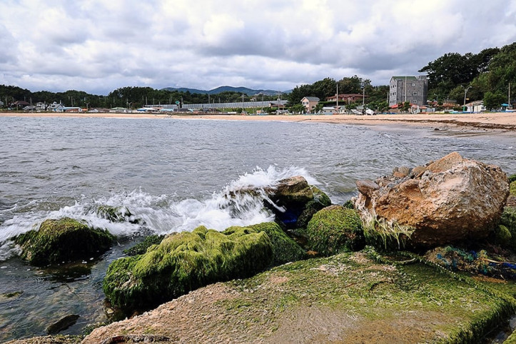 남애1리해수욕장_2_공공3유형.JPG