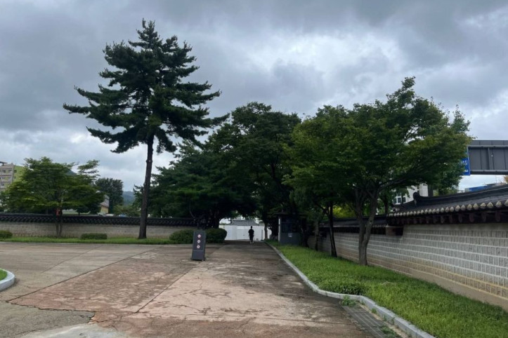 사직공원(서울)_10_공공1유형.jpg