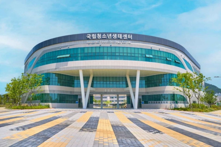 국립청소년생태센터_1_공공3유형.jpg