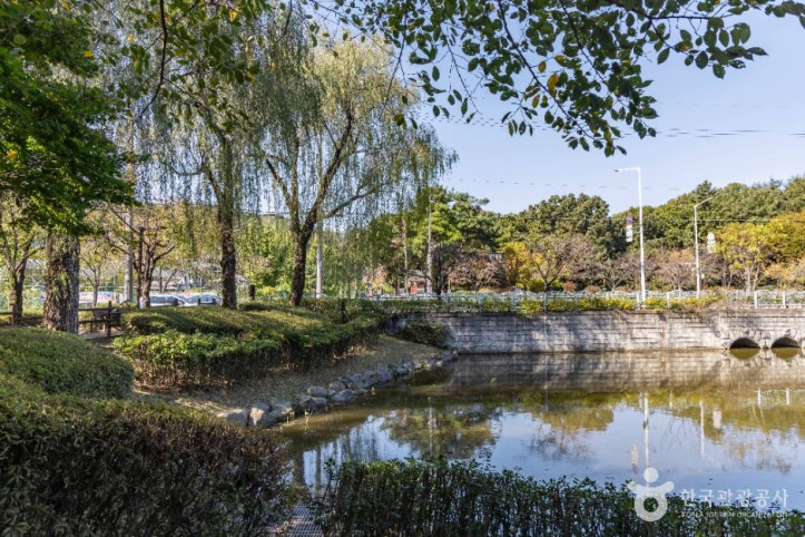 궁동저수지_생태공원_3_공공1유형.jpg