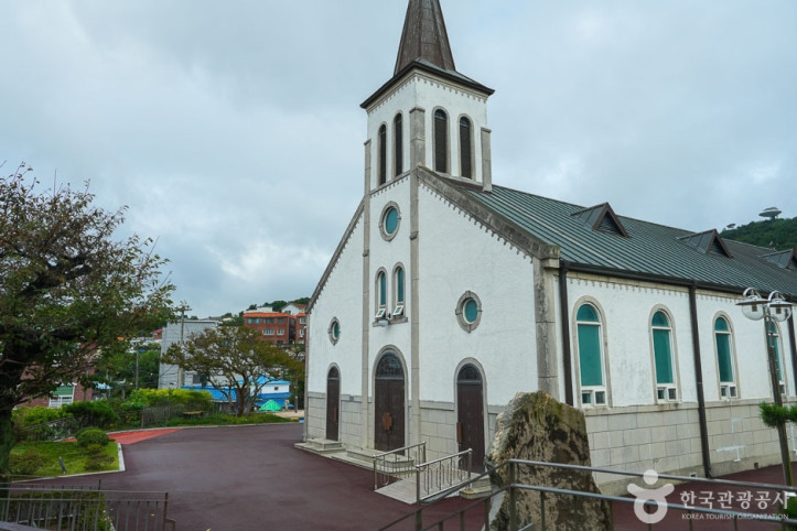 서산_동문동_성당_3_공공3유형.jpg