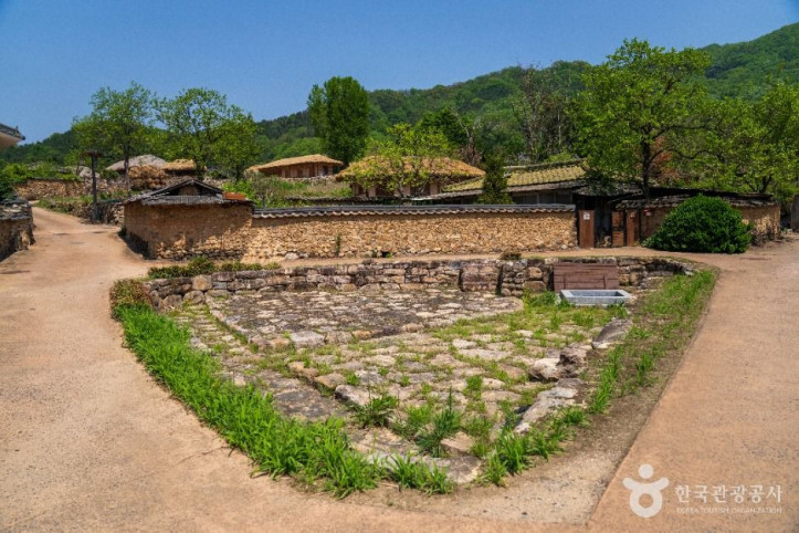성주_한개마을_4_공공1유형.jpg