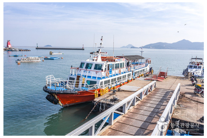선유도_월명유람선_1_공공3유형.jpg