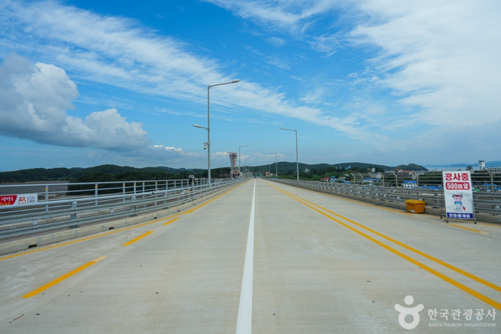 원산안면대교_10_공공3유형.jpg