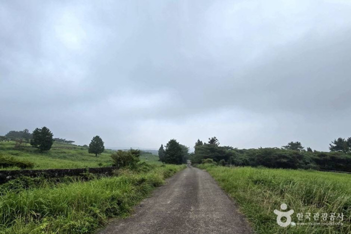 걸시오름_6_공공3유형.jpg