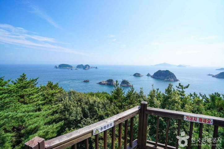 여차홍포해안도로전망대_4_공공3유형.JPG