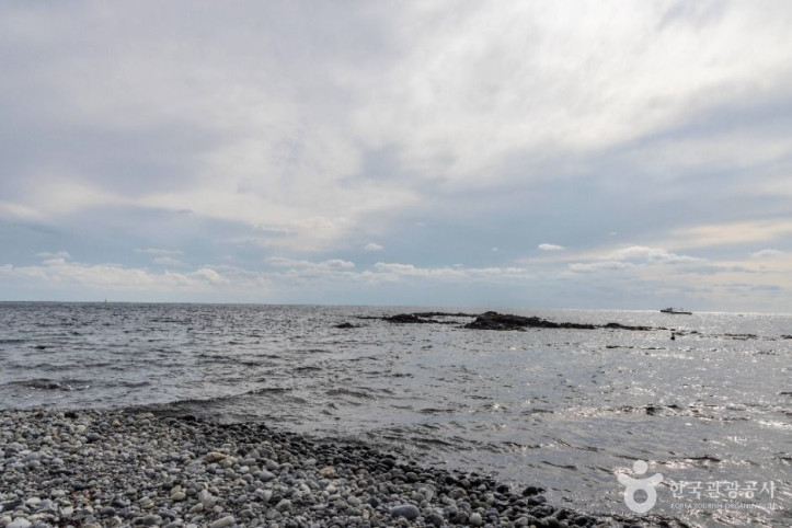 통구미몽돌해변_3_공공1유형.jpg