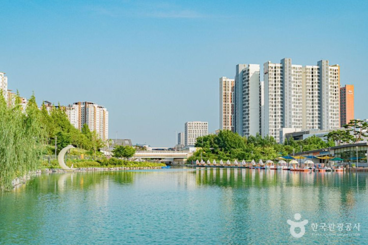 한강중앙공원_3_공공1유형.jpg