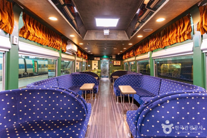 레일크루즈_해랑열차_4_공공1유형.jpg