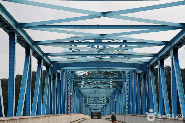 남지철교_3_공공3유형.JPG