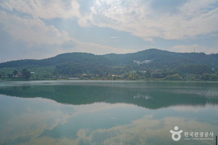 덕산저수지_5_공공1유형.jpg