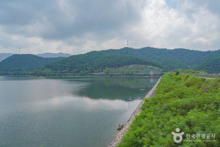 금평저수지_4_공공1유형.jpg