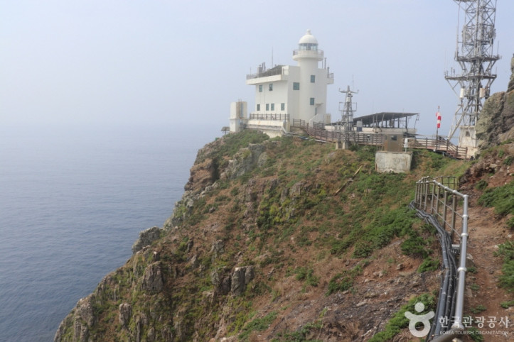 독도_등대_7_공공3유형.JPG