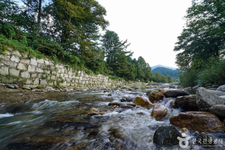 어비계곡_4_공공3유형.JPG