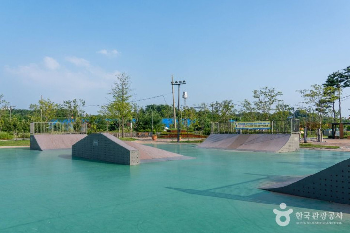댕당공원_6_공공1유형.jpg