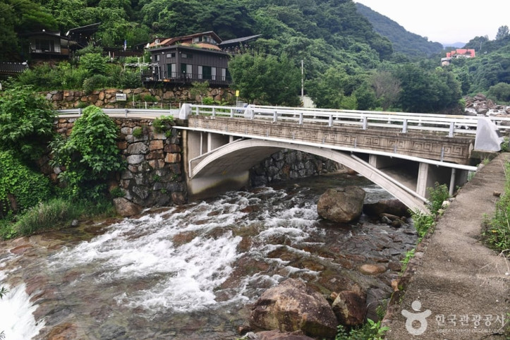 문수_계곡_1_공공3유형.jpg