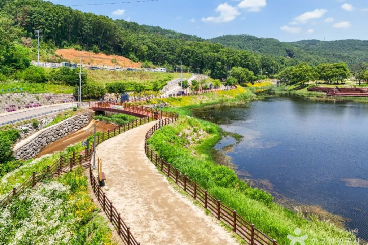 서리지_수변생태공원_6_공공1유형.JPG