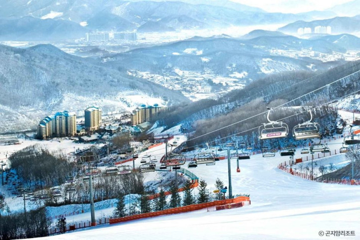 곤지암리조트_1_공공3유형.jpg