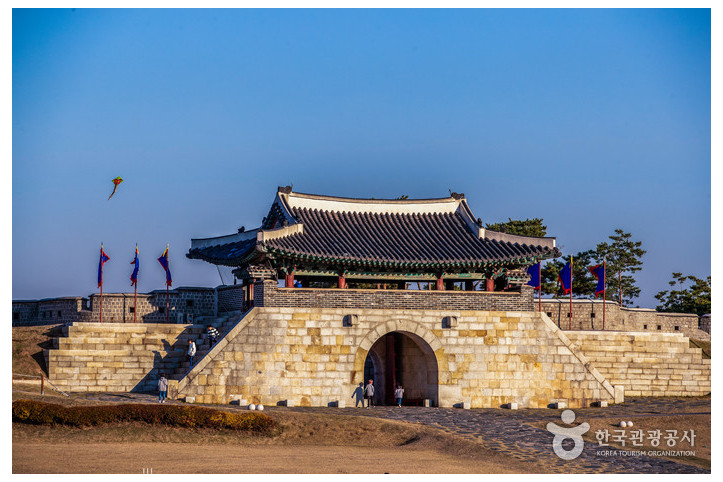 수원_화성_[유네스코_세계유산]_5_공공3유형.jpg