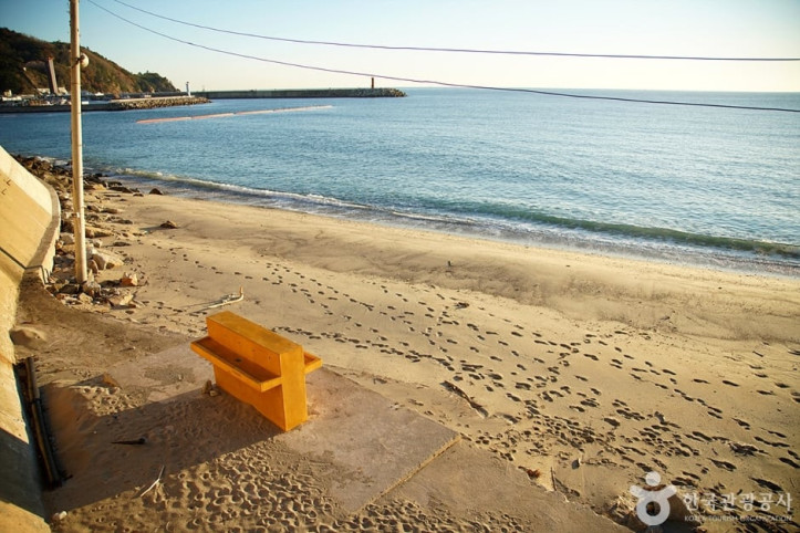 임원해변_5_공공3유형.jpg