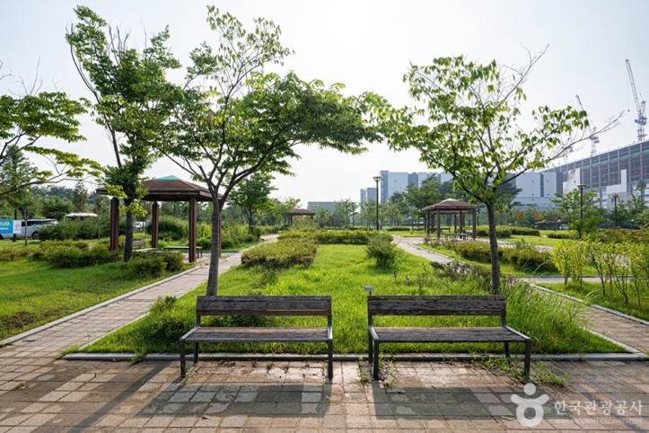 봉골근린공원_3_공공3유형.jpg