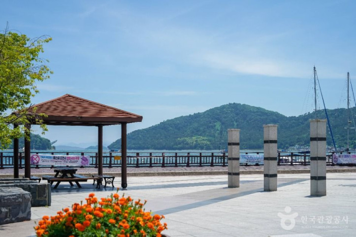 진해루해변공원_2_공공1유형.jpg