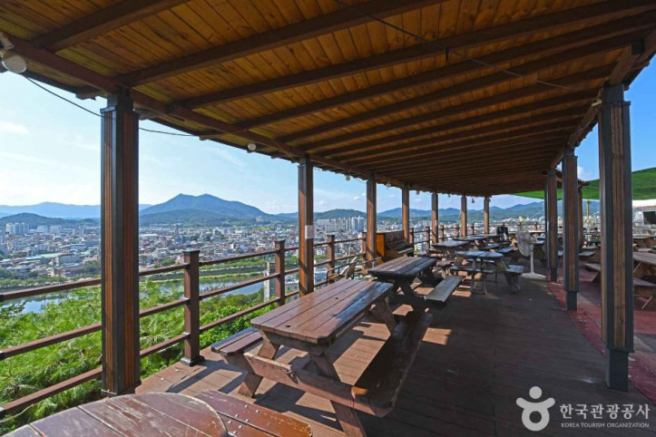 원각사_전망대_3_공공3유형.JPG