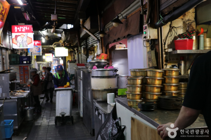남대문_갈치조림골목_5_공공3유형.png
