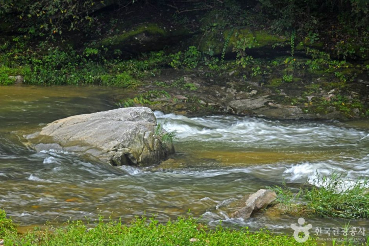 수타사계곡_2_공공3유형.JPG