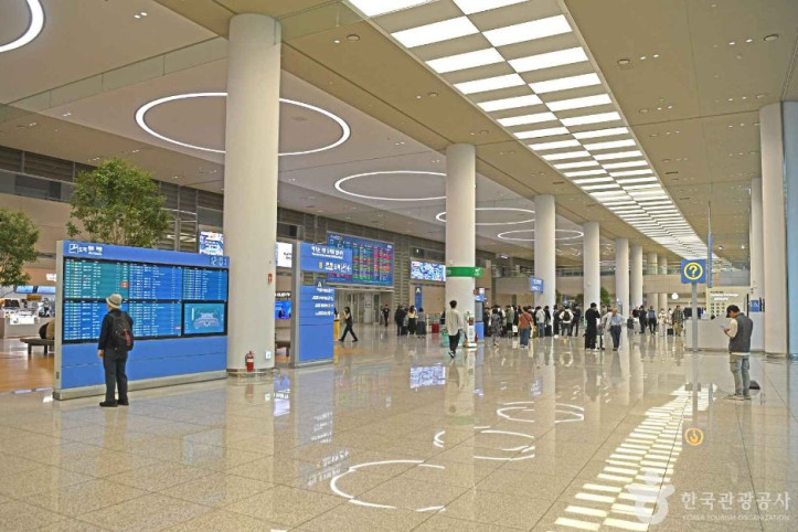 인천국제공항_제2여객터미널_4_공공3유형.JPG