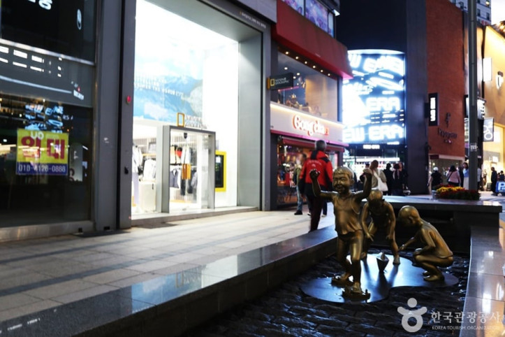 광복로패션거리_2_공공3유형.JPG