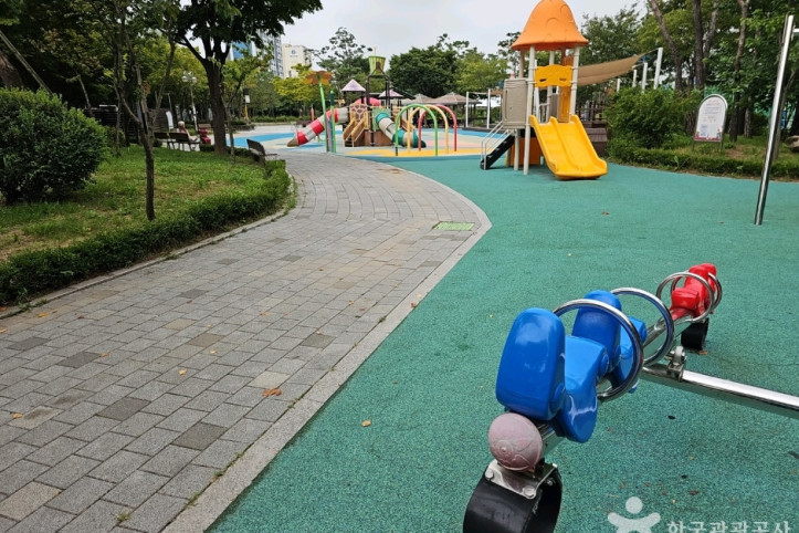 수주근린공원_3_공공3유형.jpg