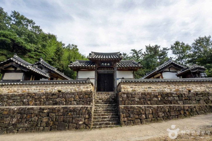 금호서원_4_공공3유형.jpg